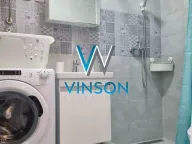 Izdavanje, stan, 21m², Novi Sad Sve Podlokacije, Novi Sad - image 10