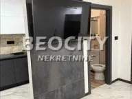 Izdavanje, stan, 40m², Cvetkova Pijaca, Zvezdara Sve Podlokacije - image 3