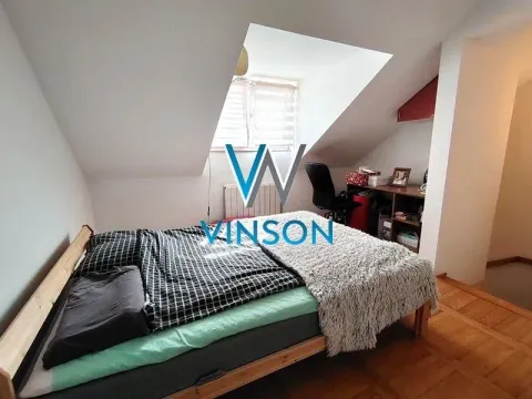 Izdavanje, jednosoban stan, 44m², Detelinara, Novi Sad Sve Podlokacije - image 6