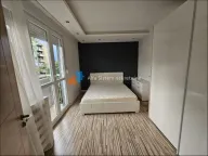 Izdavanje, stan, 55m², Voždovac Sve Podlokacije, Beograd - image 15