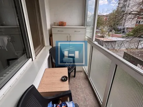 Prodaja, trosoban stan, 73m², Centar, Jagodina - image 39