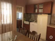 Prodaja, dvosoban stan, 77m², Zagorič, Podgorica - image 6