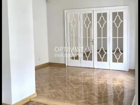 Izdavanje, stan, 239m², Stari Grad, Beograd - image 4