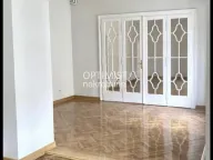 Izdavanje, stan, 239m², Stari Grad, Beograd - image 4