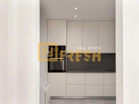 Prodaja, četvorosoban stan, 253m², Kotor, Crna Gora - image 36