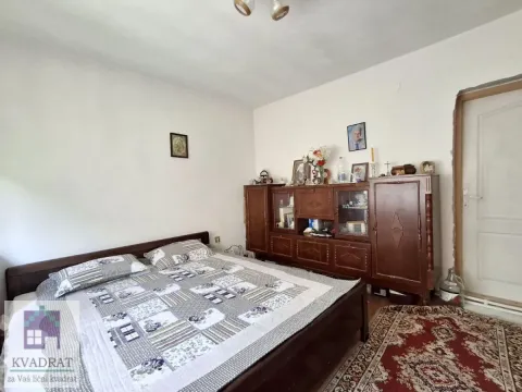 Sale, house, 154m², Obrenovac, Beograd - image 10
