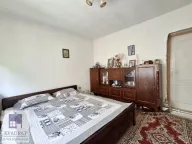 Prodaja, kuća, 154m², Obrenovac, Beograd - image 10