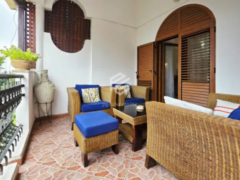 Rent, house, 285m², Gorica C, Podgorica - image 5