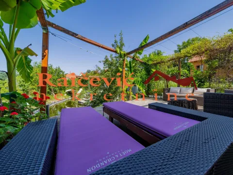 Sale, house, 283m², Begaljica, Grocka - image 10