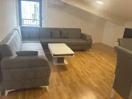 Izdavanje, dvosoban stan, 68m², Stara Varoš, Podgorica - image 1