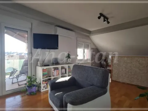 Sale, house, 181m², Kaludjerica, Grocka - image 21