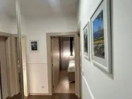 Izdavanje, jednosoban stan, 44m², Pobrežje, Podgorica - image 4