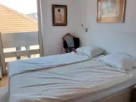 Izdavanje, dvosoban stan, 92m², Budva, Crna Gora - image 9