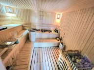 Sale, house, 1500m², Škaljari, Kotor - image 11