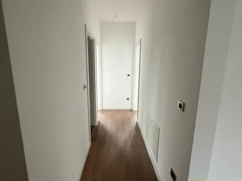 Rent, three bedroom apartment, 90m², Novi Beograd Blok 64, Novi Beograd Sve Podlokacije - image 4