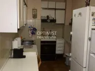 Prodaja, trosoban stan, 76m², Novi Beograd Sve Podlokacije, Beograd - image 5