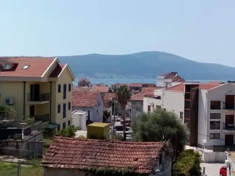 Prodaja, kuća, 245m², Tivat, Crna Gora - image 2