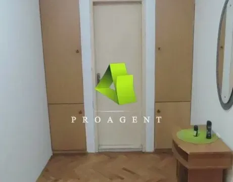 Sale, three bedroom apartment, 95m², Pantelej, Niš - image 4