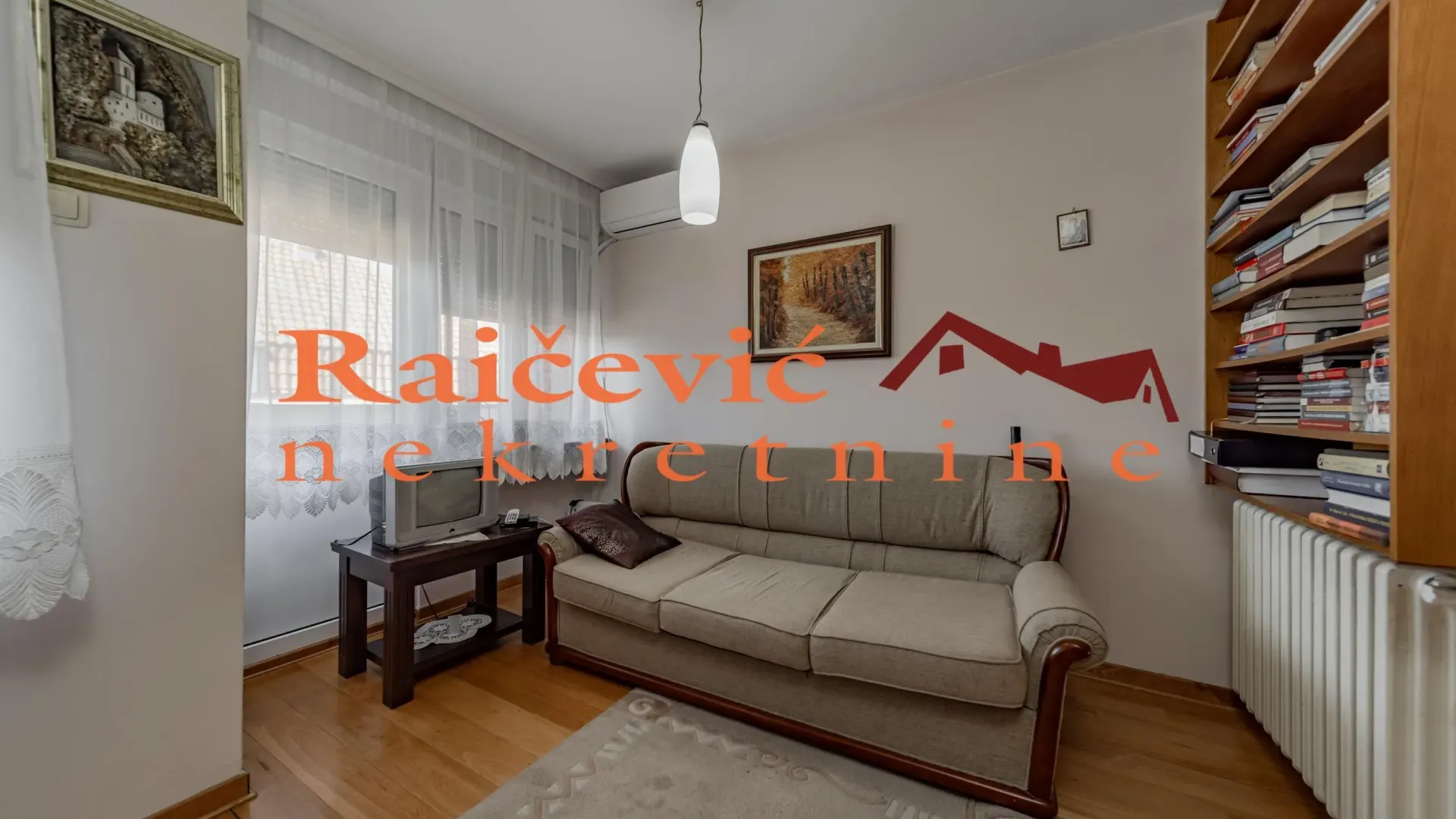 Sale, house, 250m², Brace Jerković, Voždovac Sve Podlokacije