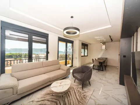 Izdavanje, jednosoban stan, 60m², Tivat, Crna Gora - image 6