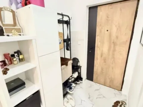 Sale, one bedroom apartment, 35m², Babilonija, Budva - image 6