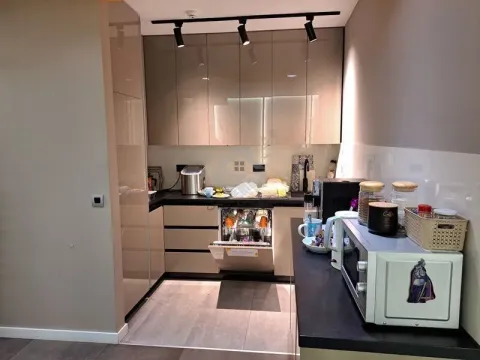 Izdavanje, poslovni prostor, 391m², Preko Morače, Podgorica - image 9