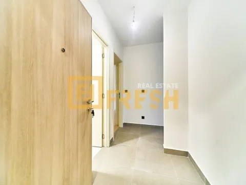 Sale, two bedroom apartment, 69m², Krivi Most, Podgorica - image 15