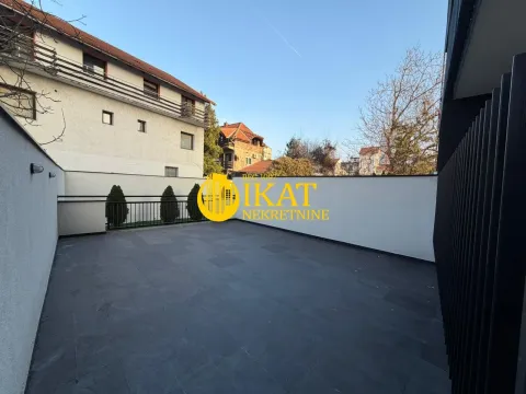 Prodaja, trosoban stan, 109m², Cvetkova Pijaca, Zvezdara Sve Podlokacije - image 12