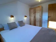 Prodaja, kuća, 300m², Kolašin, Crna Gora - image 9