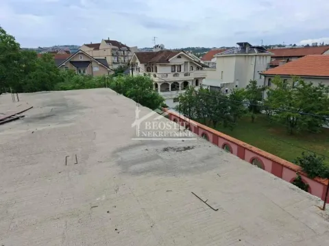 Prodaja, kuća, 218m², Vojvode Vlahovica, Beograd - image 6