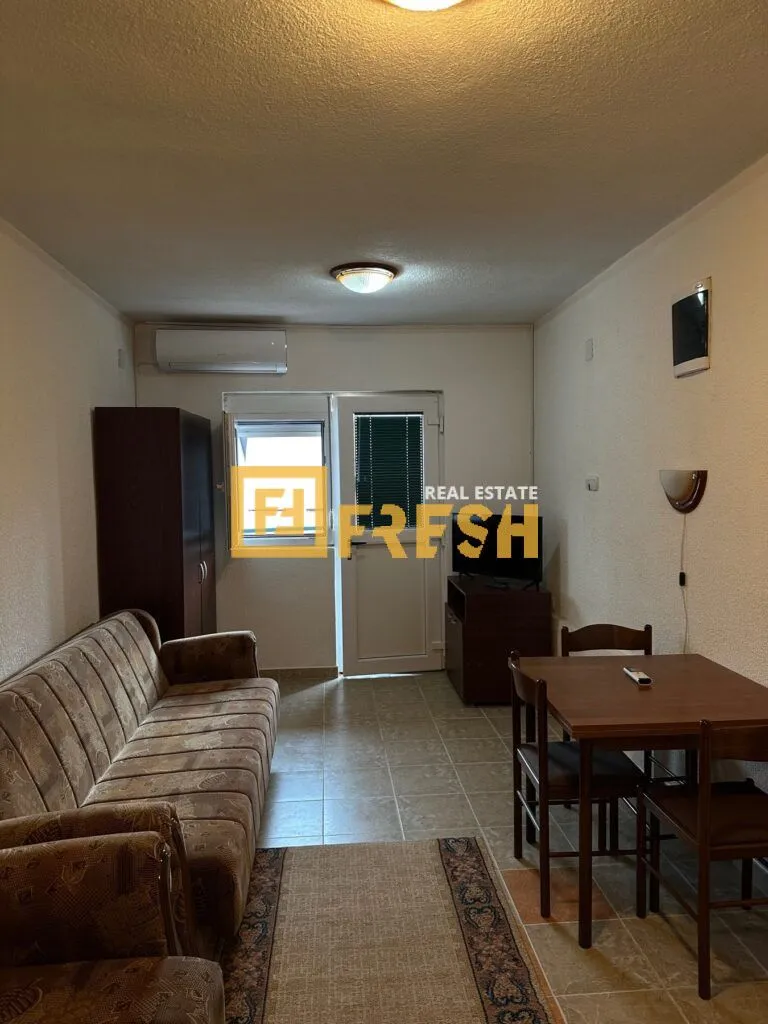 Sale, house, 310m², Kolašin, Crna Gora