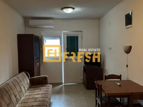 Sale, house, 310m², Kolašin, Crna Gora - image 30