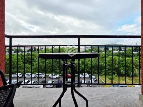 Rent, three bedroom apartment, 92m², Krivi Most, Podgorica - image 9
