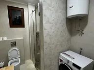 Prodaja, jednosoban stan, 53m², Đenovići, Herceg Novi - image 6