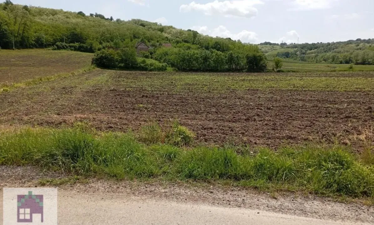 Prodaja, plac, 4200m², Obrenovac, Beograd