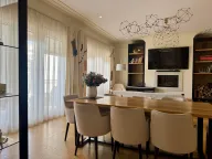 Rent, four bedroom apartment, 228m², Porto Montenegro, Tivat - image 6