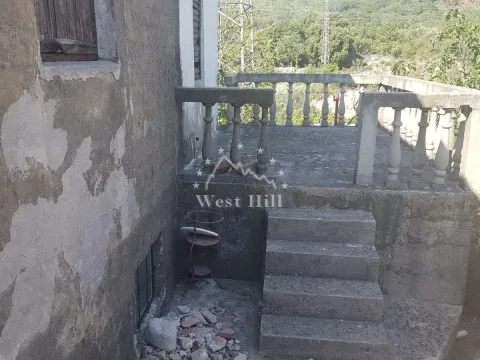 Prodaja, kuća, 75m², Dobre Vode, Bar - image 6