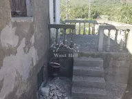 Prodaja, kuća, 75m², Dobre Vode, Bar - image 6