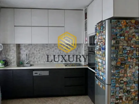 Rent, apartment, 50m², Preko Morače, Podgorica - image 6