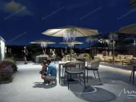 Prodaja, jednosoban stan, 50m², Tomba, Bar - image 21