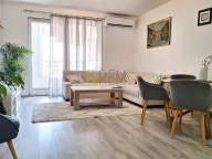 Sale, two bedroom apartment, 72m², Lepa Kata, Podgorica - image 2
