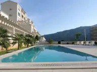 Sale, one bedroom apartment, 57m², Dobrota, Kotor - image 8