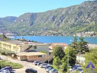 Sale, three bedroom apartment, 140m², Dobrota, Kotor - image 6