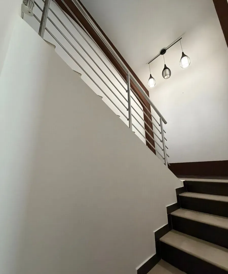 Prodaja, trosoban stan, 100m², City Kvart, Podgorica