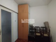 Prodaja, jednosoban stan, 38m², Karaburma, Palilula Sve Podlokacije - image 2