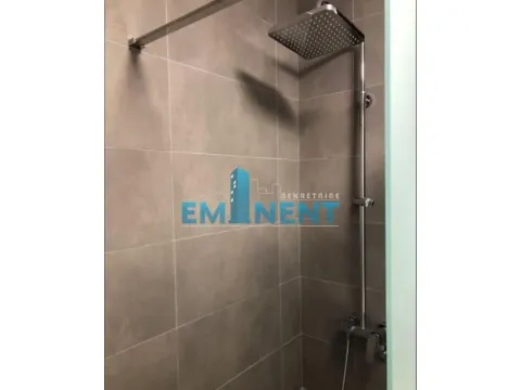 Izdavanje, stan, 50m², Novi Beograd Blok 44, Novi Beograd Sve Podlokacije - image 11