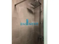 Rent, apartment, 50m², Novi Beograd Blok 44, Novi Beograd Sve Podlokacije - image 11