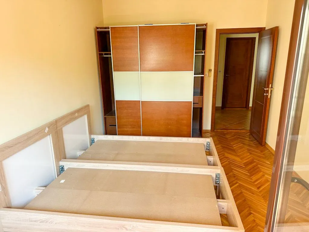 Prodaja, kuća, 211m², Gorica C, Podgorica