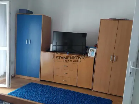 Prodaja, kuća, 150m², Veternik, Novi Sad Sve Podlokacije - image 2