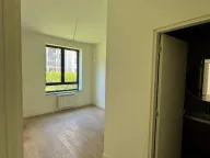 Izdavanje, dvosoban stan, 79m², Savski Venac, Beograd - image 3